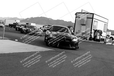 media/Mar-19-2022-Speed Ventures (Sat) [[f091324fda]]/Around the Pits/